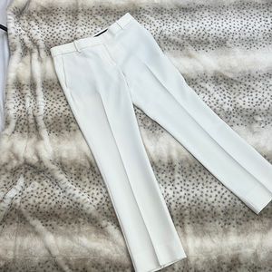 Ann Taylor Suit Pants Size: 6
